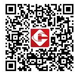 ɳjs9325220201120ͨ.png