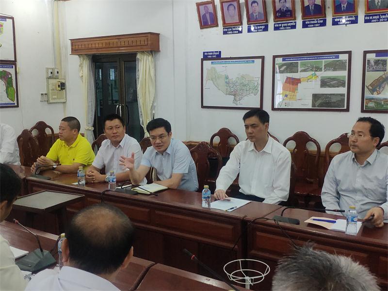 中国·金沙(js93252-VIP认证)老品牌 - GREEN LIFE