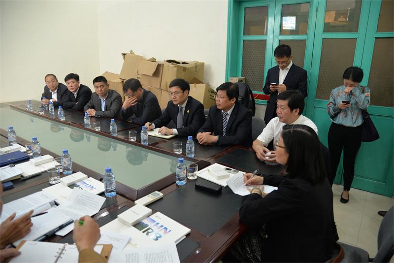 中国·金沙(js93252-VIP认证)老品牌 - GREEN LIFE