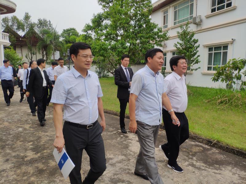 中国·金沙(js93252-VIP认证)老品牌 - GREEN LIFE