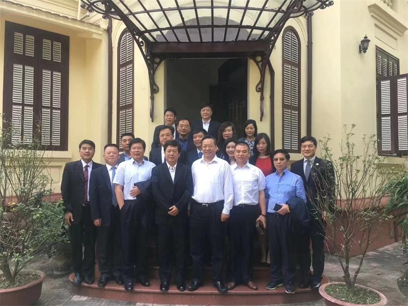 中国·金沙(js93252-VIP认证)老品牌 - GREEN LIFE