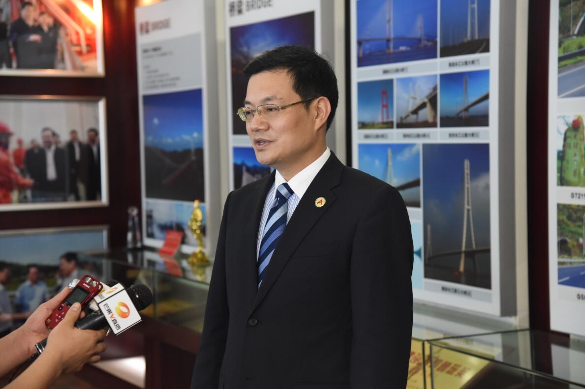 中国·金沙(js93252-VIP认证)老品牌 - GREEN LIFE